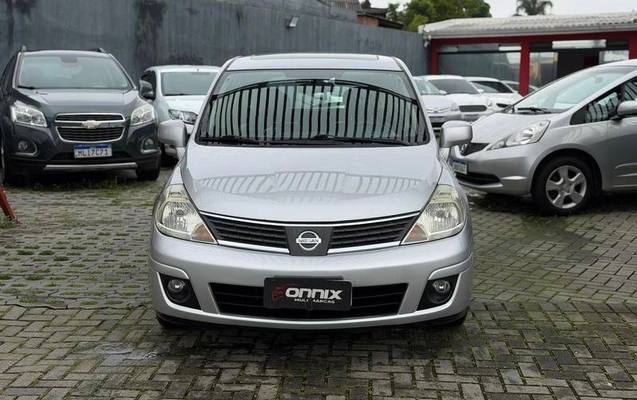 imagem-https://www.socarrao.com.br/sc-vehicle-images-prod/4352962/1791988189872-8565009_1_B_f20e1cb884.jpeg