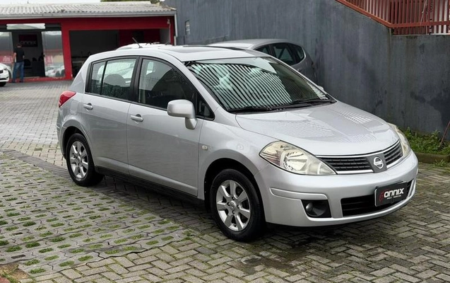imagem-https://www.socarrao.com.br/sc-vehicle-images-prod/4352962/1791988189874-8565009_2_B_c8a5f8245c.jpeg