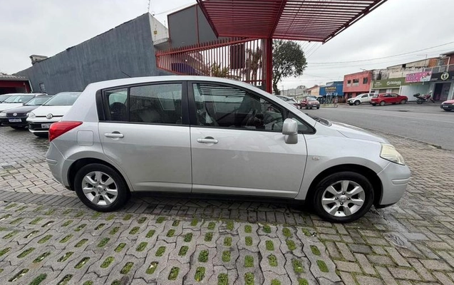 imagem-https://www.socarrao.com.br/sc-vehicle-images-prod/4352962/1791988189876-8565009_3_B_01799905e9.jpeg