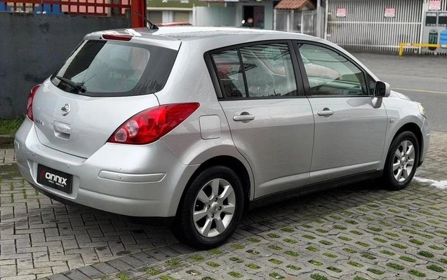 imagem-https://www.socarrao.com.br/sc-vehicle-images-prod/4352962/1791988189878-8565009_4_B_d17b23dbc6.jpeg