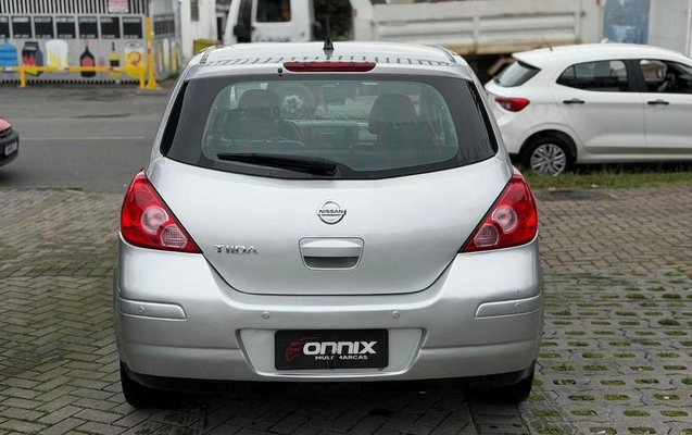 imagem-https://www.socarrao.com.br/sc-vehicle-images-prod/4352962/1791988189880-8565009_5_B_02a4a978bd.jpeg
