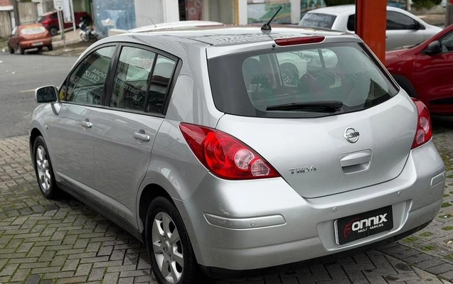 imagem-https://www.socarrao.com.br/sc-vehicle-images-prod/4352962/1791988189882-8565009_6_B_cc42079119.jpeg