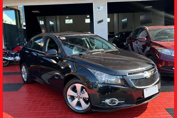 imagem-https://www.socarrao.com.br/sc-vehicle-images-prod/4352964/1791987603789-8526783_1_B_6ce59f9bd8.jpg
