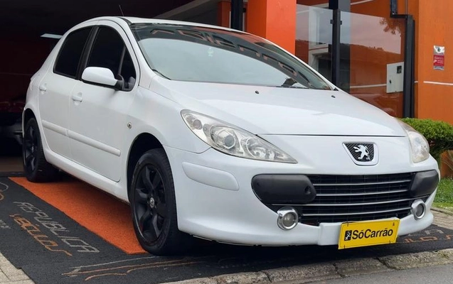 imagem-https://www.socarrao.com.br/sc-vehicle-images-prod/4352977/1791987667867-8567417_0_B_fe371dbfc3.jpeg