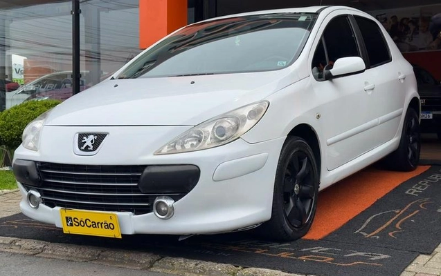 imagem-https://www.socarrao.com.br/sc-vehicle-images-prod/4352977/1791987667869-8567417_1_B_20676e4677.jpeg