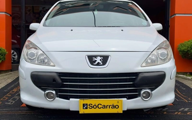 imagem-https://www.socarrao.com.br/sc-vehicle-images-prod/4352977/1791987667875-8567417_2_B_b369a7f1f4.jpeg