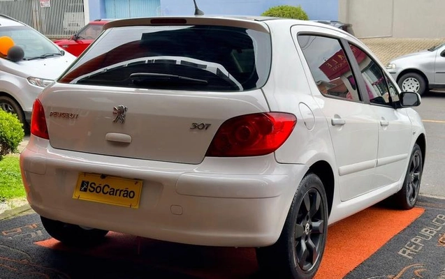 imagem-https://www.socarrao.com.br/sc-vehicle-images-prod/4352977/1791987667885-8567417_3_B_e503008571.jpeg