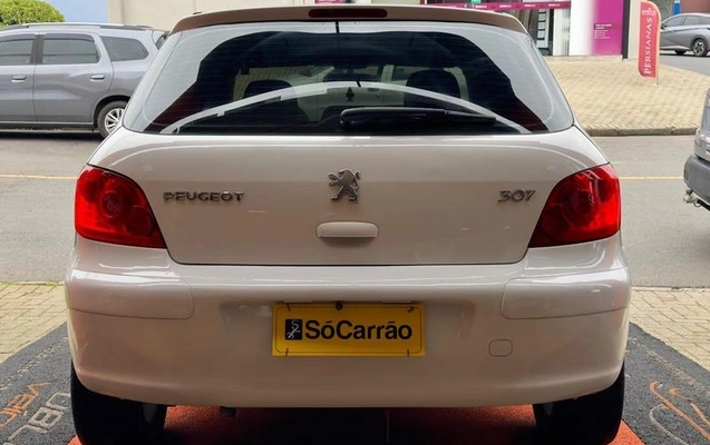 imagem-https://www.socarrao.com.br/sc-vehicle-images-prod/4352977/1791987667890-8567417_4_B_154b237a86.jpeg