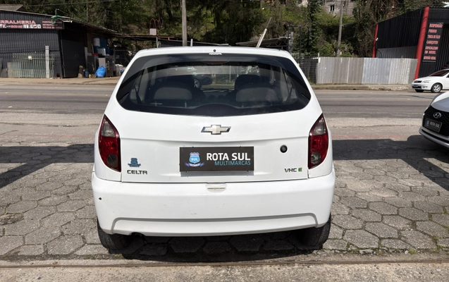 imagem-https://www.socarrao.com.br/sc-vehicle-images-prod/4352979/1792418638940-003_94e967f8fc65787012860f7a0dfd7ea3.jpg