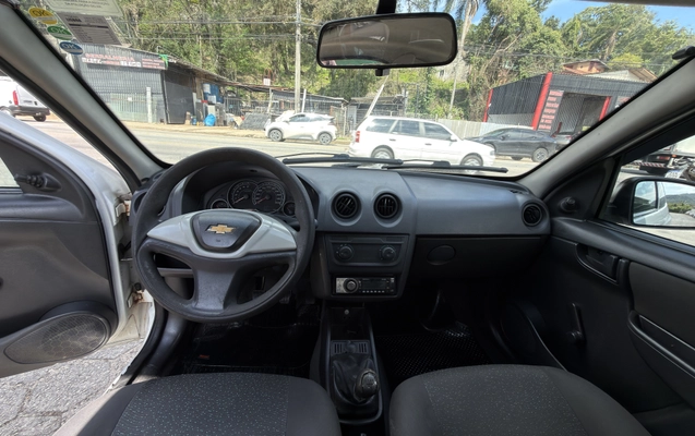 imagem-https://www.socarrao.com.br/sc-vehicle-images-prod/4352979/1792418638944-003_b8015fa693d24dd957427563debc5589.jpg