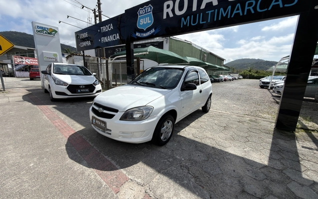imagem-https://www.socarrao.com.br/sc-vehicle-images-prod/4352979/1792418638946-003_6cb9a507bb1d40c82cd5b9888310b01d.jpg