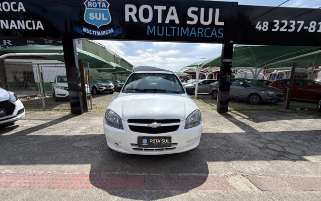 imagem-https://www.socarrao.com.br/sc-vehicle-images-prod/4352979/1792418638947-003_e0b982f63dcb827e7a4a19e17353b56c.jpg