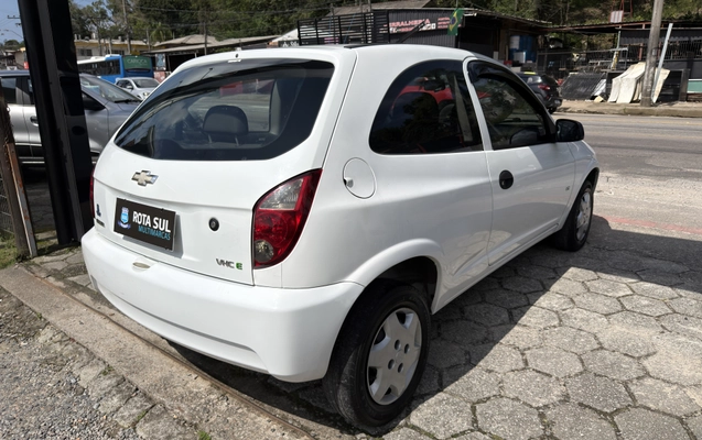 imagem-https://www.socarrao.com.br/sc-vehicle-images-prod/4352979/1792418638961-003_1cf458a0d6a9858f26212f55c0f13cb0.jpg
