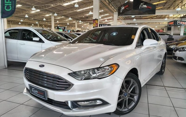 imagem-https://www.socarrao.com.br/sc-vehicle-images-prod/4352983/1792251185538-8557480_13_B_b787a741ec.jpeg