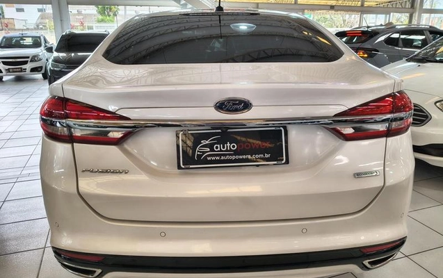 imagem-https://www.socarrao.com.br/sc-vehicle-images-prod/4352983/1792251185544-8557480_10_B_fbd4523674.jpeg