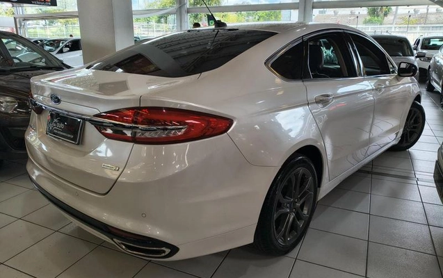imagem-https://www.socarrao.com.br/sc-vehicle-images-prod/4352983/1792251185546-8557480_13_B_81dd059f5d.jpeg