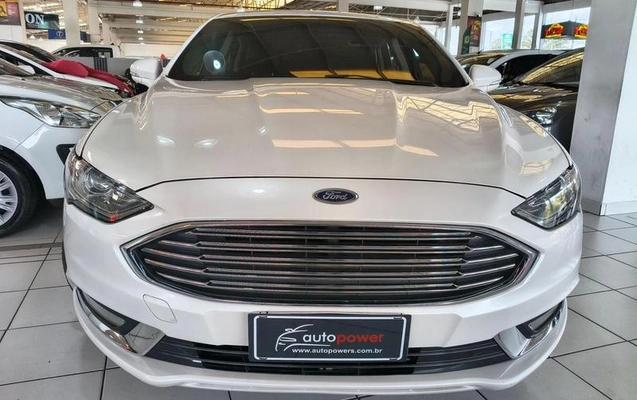 imagem-https://www.socarrao.com.br/sc-vehicle-images-prod/4352983/1792251185549-8557480_9_B_30b88c1a88.jpeg