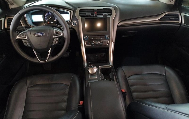 imagem-https://www.socarrao.com.br/sc-vehicle-images-prod/4352983/1792251185555-8557480_4_B_9b4ccfb644.jpeg