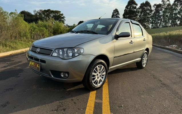 imagem-https://www.socarrao.com.br/sc-vehicle-images-prod/4352984/1791987735761-c725d06520014ca5aebd75d366d2e064_1791987641076.jpg