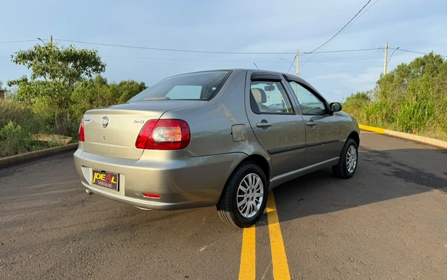 imagem-https://www.socarrao.com.br/sc-vehicle-images-prod/4352984/1791987735764-9de29be91d2745bc82d4047b588164c2_1791987641084.jpg