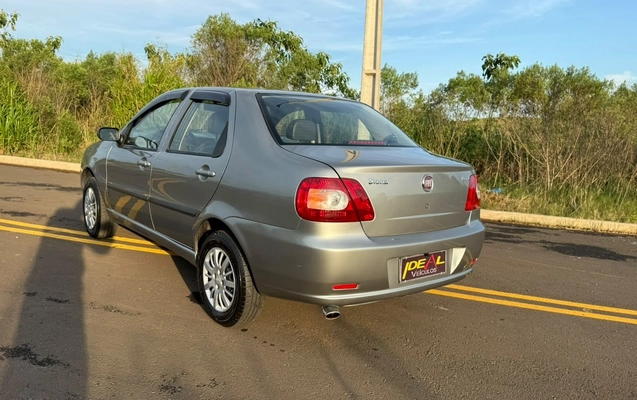 imagem-https://www.socarrao.com.br/sc-vehicle-images-prod/4352984/1791987735765-07822ea0892941cb9c0e36fee3b9c99f_1791987641087.jpg