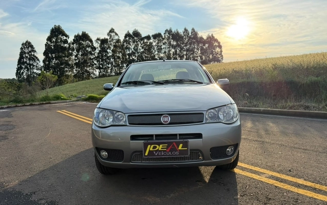 imagem-https://www.socarrao.com.br/sc-vehicle-images-prod/4352984/1791987735767-6391e76f6393419a95132b9b8f1c37c7_1791987641090.jpg