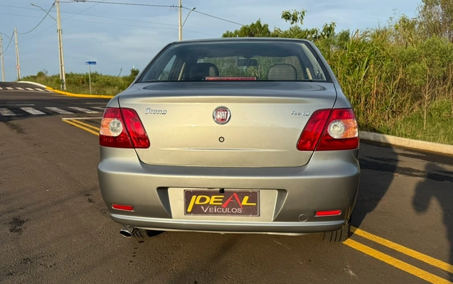 imagem-https://www.socarrao.com.br/sc-vehicle-images-prod/4352984/1791987735768-45991231c8d0455ab20fb511ac8d0c6b_1791987641093.jpg