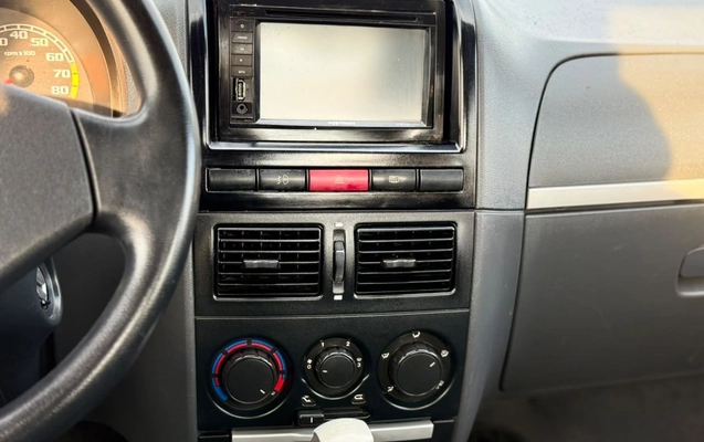 imagem-https://www.socarrao.com.br/sc-vehicle-images-prod/4352984/1791987735774-071c922683c449289ad1102fde2a024b_1791987641109.jpg