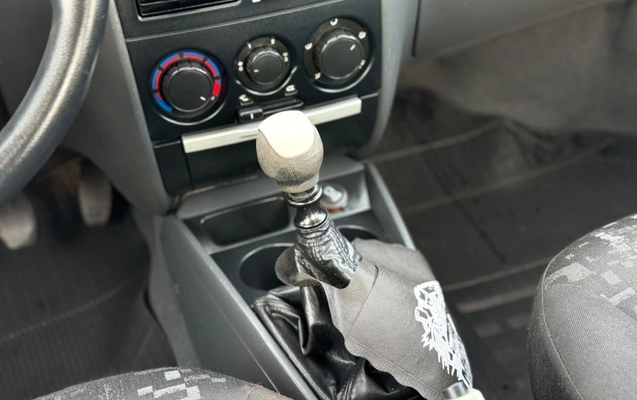 imagem-https://www.socarrao.com.br/sc-vehicle-images-prod/4352984/1791987735777-6a126f8f19a340c381017405e2f365d8_1791987641119.jpg
