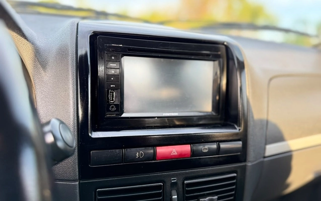 imagem-https://www.socarrao.com.br/sc-vehicle-images-prod/4352984/1791987735779-b1b6beb167af4a04b6cd50386c18bdf4_1791987641123.jpg