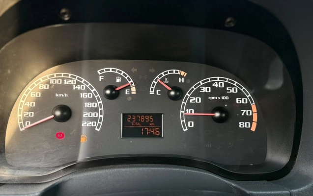 imagem-https://www.socarrao.com.br/sc-vehicle-images-prod/4352984/1791987735780-c9407b98ab5148b78ee043917d4fd04e_1791987641126.jpg