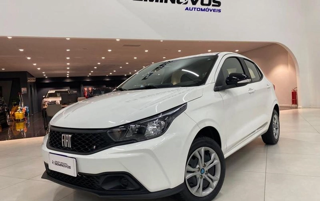 imagem-https://www.socarrao.com.br/sc-vehicle-images-prod/4352987/1791987795028-8568871_2_B_8663d5c8a2.jpeg
