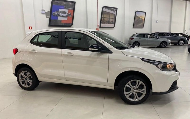 imagem-https://www.socarrao.com.br/sc-vehicle-images-prod/4352987/1791987795038-8568871_2_B_d76f1e52f2.jpeg