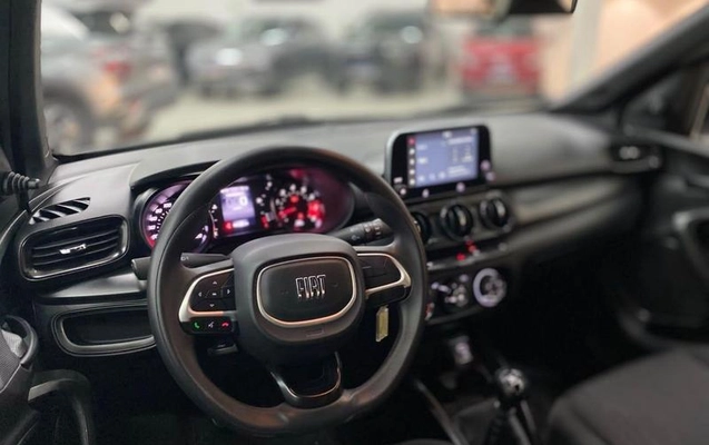 imagem-https://www.socarrao.com.br/sc-vehicle-images-prod/4352987/1791987795047-8568871_11_B_5e24f976e1.jpeg