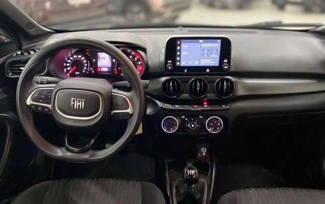 imagem-https://www.socarrao.com.br/sc-vehicle-images-prod/4352987/1791987795049-8568871_7_B_711dd8650f.jpeg