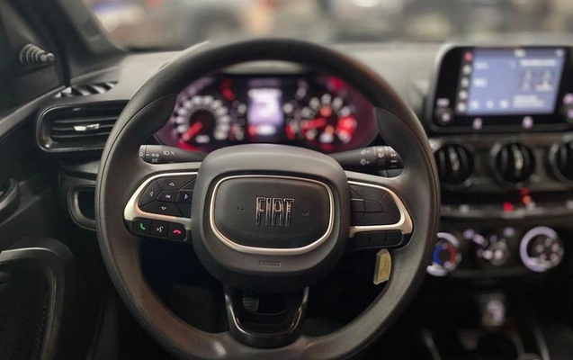 imagem-https://www.socarrao.com.br/sc-vehicle-images-prod/4352987/1791987795050-8568871_7_B_717b1ef71b.jpeg