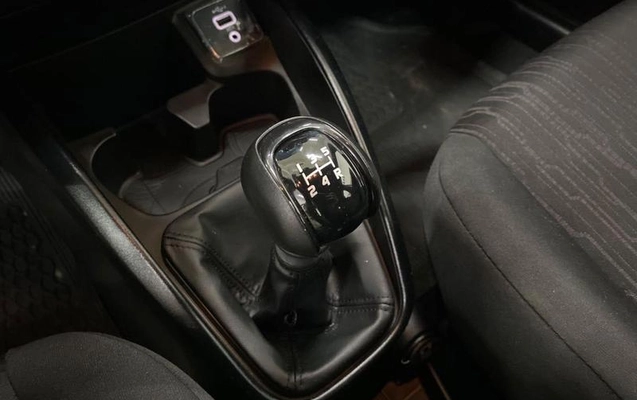 imagem-https://www.socarrao.com.br/sc-vehicle-images-prod/4352987/1791987795058-8568871_15_B_4482c99c01.jpeg