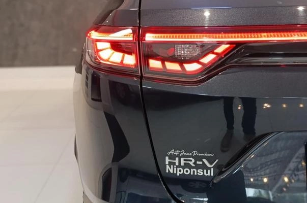 imagem-https://www.socarrao.com.br/sc-vehicle-images-prod/4352995/1791987892534-8563872_1_B_8c9e0830cf.jpeg