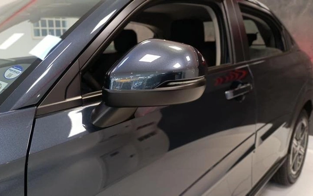 imagem-https://www.socarrao.com.br/sc-vehicle-images-prod/4352995/1791987892535-8563872_2_B_8e1e928adb.jpeg