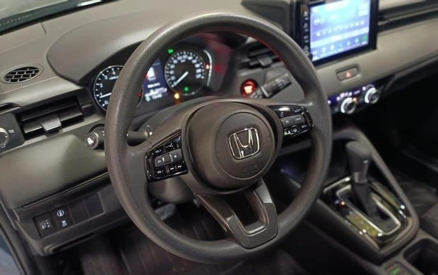 imagem-https://www.socarrao.com.br/sc-vehicle-images-prod/4352995/1791987892539-8563872_14_B_b46e619291.jpeg
