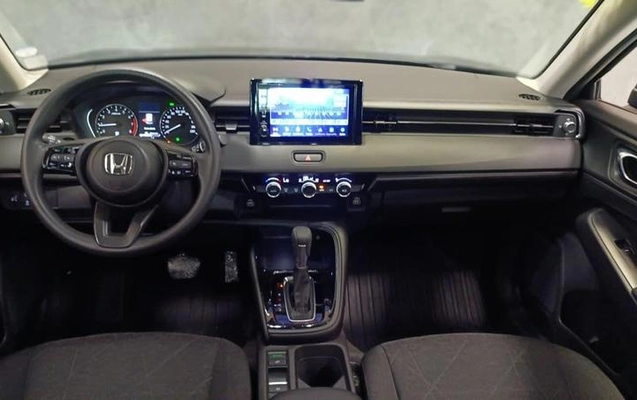 imagem-https://www.socarrao.com.br/sc-vehicle-images-prod/4352995/1791987892540-8563872_1_B_69f4179f3e.jpeg
