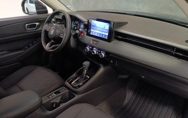 imagem-https://www.socarrao.com.br/sc-vehicle-images-prod/4352995/1791987892543-8563872_19_B_67a781db6a.jpeg