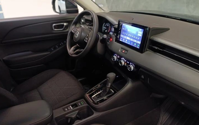 imagem-https://www.socarrao.com.br/sc-vehicle-images-prod/4352995/1791987892545-8563872_8_B_14efe18744.jpeg