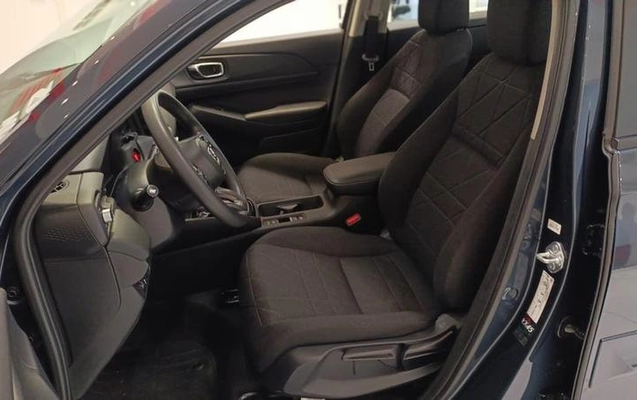 imagem-https://www.socarrao.com.br/sc-vehicle-images-prod/4352995/1791987892548-8563872_22_B_28c382eb06.jpeg