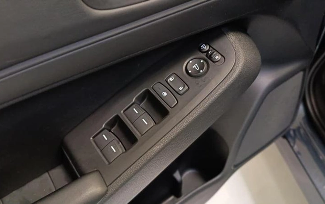 imagem-https://www.socarrao.com.br/sc-vehicle-images-prod/4352995/1791987892558-8563872_1_B_51359a3a8d.jpeg