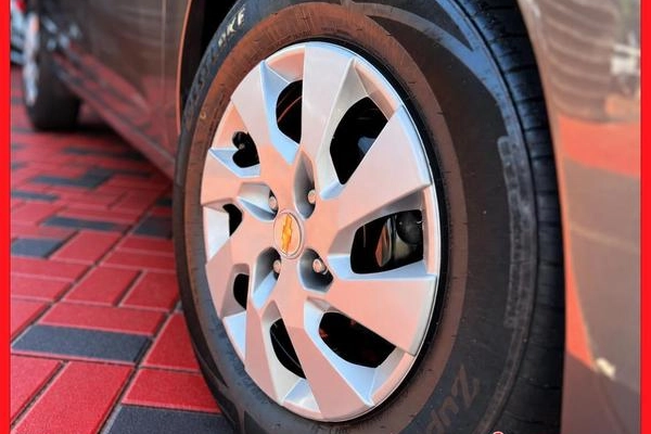 imagem-https://www.socarrao.com.br/sc-vehicle-images-prod/4352996/1791987871169-8530753_3_B_37a9aaa018.jpg