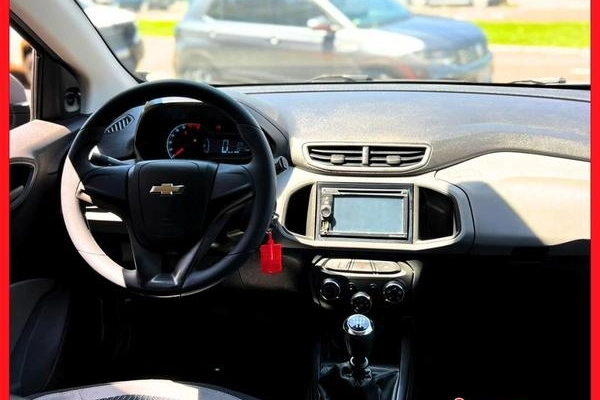 imagem-https://www.socarrao.com.br/sc-vehicle-images-prod/4352996/1791987871173-8530753_6_B_6cba700d29.jpg