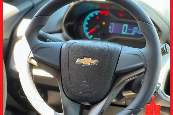 imagem-https://www.socarrao.com.br/sc-vehicle-images-prod/4352996/1791987871175-8530753_7_B_93b55bcf2a.jpg