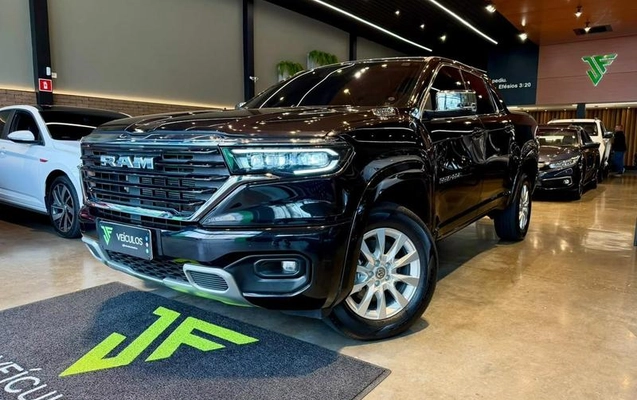 imagem-https://www.socarrao.com.br/sc-vehicle-images-prod/4352998/1792180586544-8568865_0_B_0ea9365959.jpeg