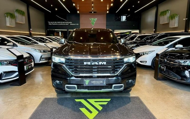 imagem-https://www.socarrao.com.br/sc-vehicle-images-prod/4352998/1792180586547-8568865_2_B_263cb7dfdb.jpeg